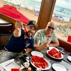 Cheb douzi sur yala.fm